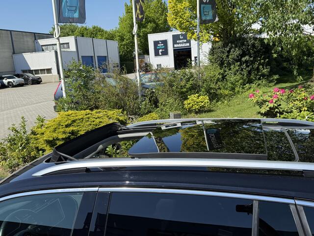 Volkswagen TIGUAN 2.0 TSI 4Motion 220PK DSG R-LineoPanooTrekhaak