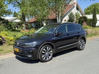 volkswagen-tiguan-2.0-tsi-4motion-2