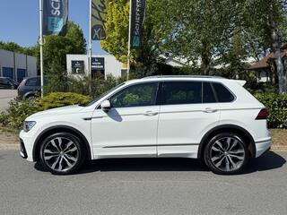 volkswagen-tiguan-1.4-tsi-150pk-dsg