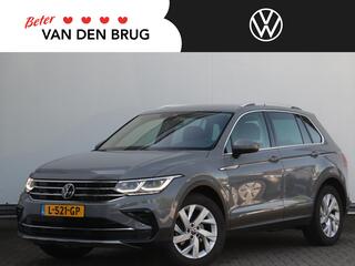 volkswagen-tiguan-1.5-tsi-elegance-