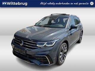 volkswagen-tiguan-1.4-tsi-ehybrid-r