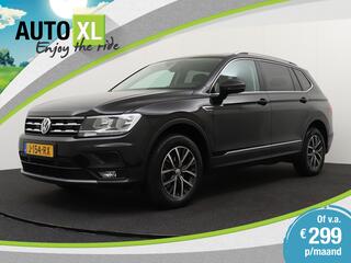 volkswagen-tiguan-allspace-2.0-aut.