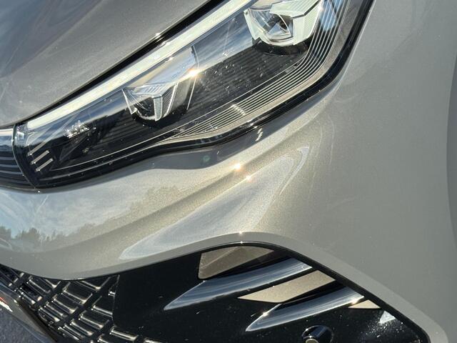 Volkswagen TIGUAN 1.5 eHybrid R-Line Edition 272PK Pano Tr.Haak Blackstyle