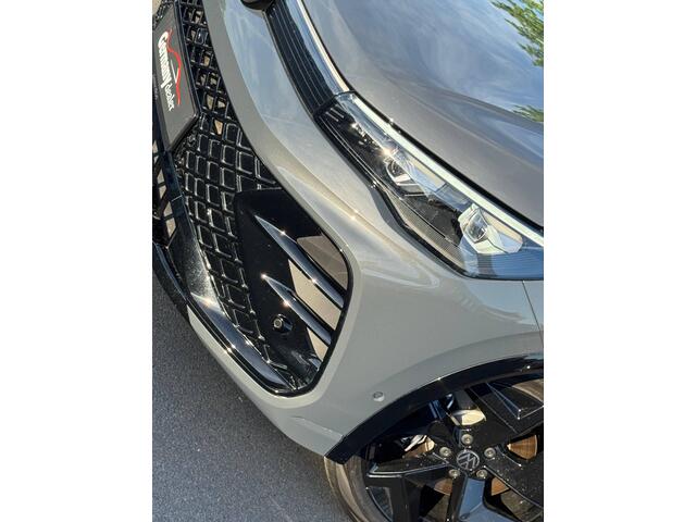 Volkswagen TIGUAN 1.5 eHybrid R-Line Edition 272PK Pano Tr.Haak Blackstyle