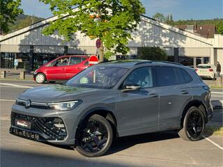 volkswagen-tiguan-1.5-ehybrid-r-lin
