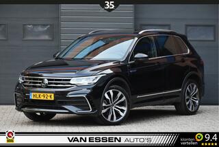 volkswagen-tiguan-1.4-tsi-ehybrid-r