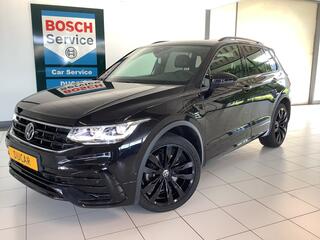 volkswagen-tiguan-1.4-tsi-ehybrid-r