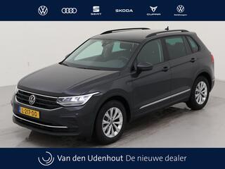 volkswagen-tiguan-1.5-tsi-life-exec