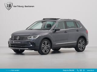 volkswagen-tiguan-1.4-tsi-245pk-ehy
