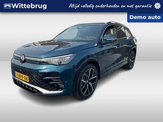 volkswagen-tiguan-1.5-etsi-r-line-b