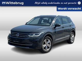 volkswagen-tiguan-1.4-tsi-ehybrid-2