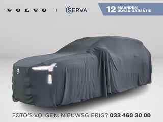 volkswagen-tiguan-1.4-tsi-act-comfo