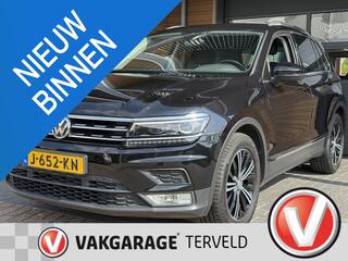 volkswagen-tiguan-1.4-tsi-150pk-nav