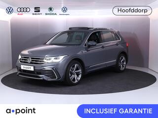 volkswagen-tiguan-1.5-tsi-r-line-bu