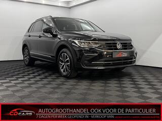 volkswagen-tiguan-1.5-tsi-life-busi