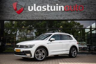 volkswagen-tiguan-1.4-tsi-act-conne