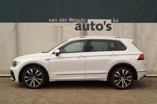 volkswagen-tiguan-1.5-tsi-150pk-dsg