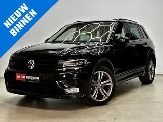 volkswagen-tiguan-1.4i-r-line---bla