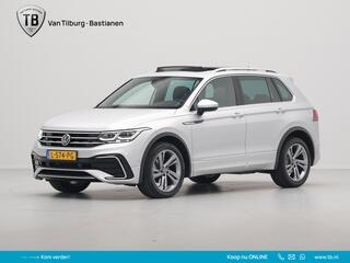 volkswagen-tiguan-1.5-tsi-150pk-dsg