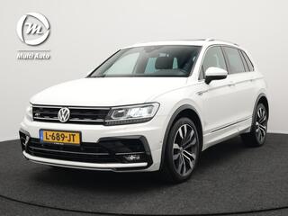 volkswagen-tiguan-2.0-tsi-4motion-r