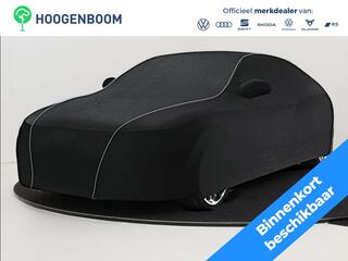 volkswagen-tiguan-1.5-ehybrid-life-