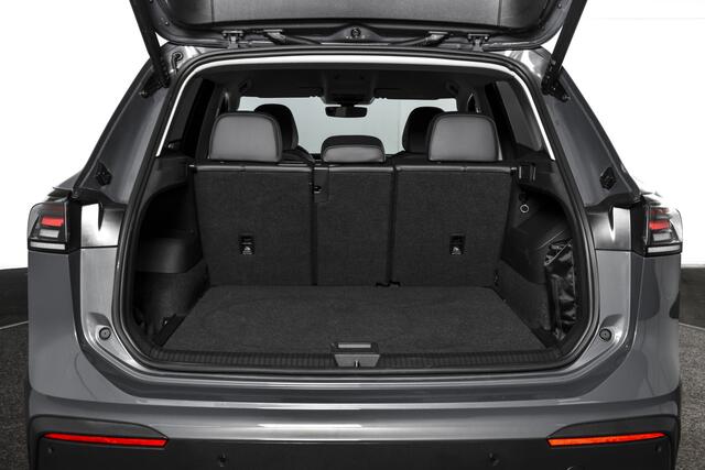 Volkswagen TIGUAN 1.5 eTSI 150 PK Life Edition - DSG Automaat | Dig. Cockpit | Adapt. Cruise | Stoel+-Stuurverw. | PDC | Camera | App. Connect | ECC | Elek. Klep | DAB | LM 17" | 9235