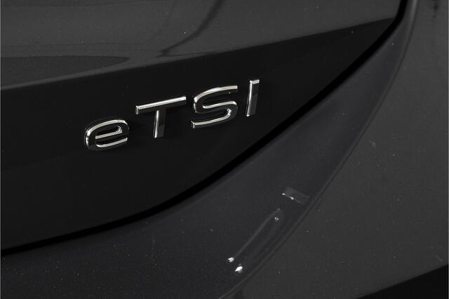Volkswagen TIGUAN 1.5 eTSI 150 PK Life Edition - DSG Automaat | Dig. Cockpit | Adapt. Cruise | Stoel+-Stuurverw. | PDC | Camera | App. Connect | ECC | Elek. Klep | DAB | LM 17" | 9235