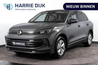 volkswagen-tiguan-1.5-etsi-150-pk-l