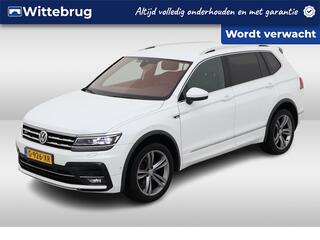 volkswagen-tiguan-allspace-1.5-tsi-