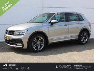 volkswagen-tiguan-1.4-tsi-act-highl