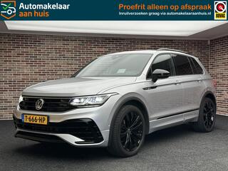 volkswagen-tiguan-1.5-tsi-r-line-pa