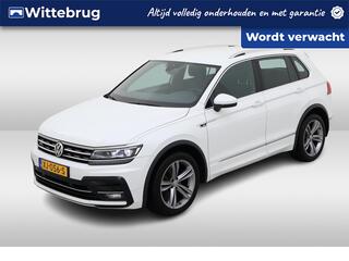 volkswagen-tiguan-1.5-tsi-act-r-lin