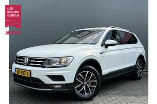 volkswagen-tiguan-allspace-1.5-tsi-