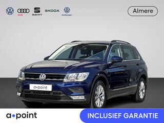 volkswagen-tiguan-1.4-tsi-comfortli