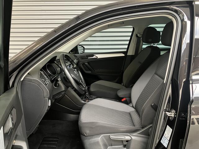 Volkswagen TIGUAN 1.5 TSI ACT/XENON/LED/TREKH/KEY-LESS/PDC/ENZ