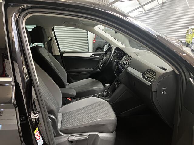 Volkswagen TIGUAN 1.5 TSI ACT/XENON/LED/TREKH/KEY-LESS/PDC/ENZ