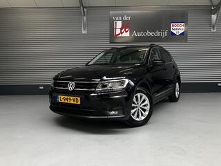 volkswagen-tiguan-1.5-tsi-act-xenon