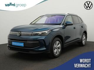 volkswagen-tiguan-1.5-150-pk-dsg-eh