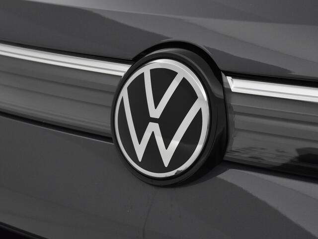 Volkswagen TIGUAN 1.5 eTSI 130pk DSG Life Edition · Camera · Apple/Android Car Play · Navi · Stoel&stuur Verwarming · 17'' Inch ·