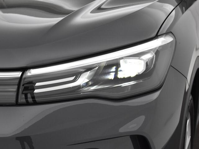 Volkswagen TIGUAN 1.5 eTSI 130pk DSG Life Edition · Camera · Apple/Android Car Play · Navi · Stoel&stuur Verwarming · 17'' Inch ·