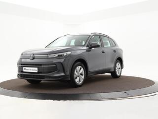 volkswagen-tiguan-1.5-etsi-130pk-ds