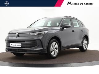 volkswagen-tiguan-1.5-etsi-130pk-ds