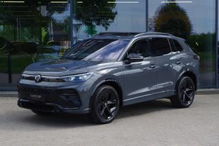volkswagen-tiguan-1.5-ehybrid-272-p