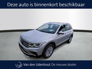 volkswagen-tiguan-1.4-tsi-ehybrid-2