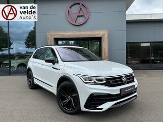 volkswagen-tiguan-1.5-tsi-150pk-dsg
