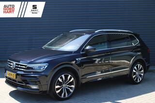 volkswagen-tiguan-allspace-1.5-tsi-