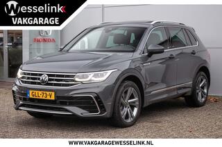 volkswagen-tiguan-1.4-tsi-ehybrid-r