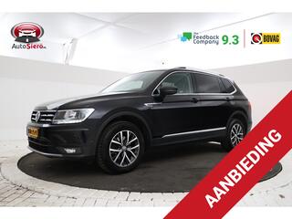 volkswagen-tiguan-allspace-1.5-tsi-