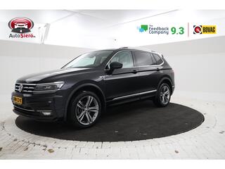 volkswagen-tiguan-allspace-1.5-tsi-
