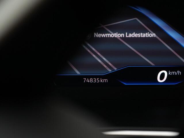 Volkswagen TIGUAN Elegance 1.4 TSI eHybrid 245 pk DSG | Pano | Adaptive Cruise Control | Achteruitrijcamera | Stoelverwarming | 18 inch